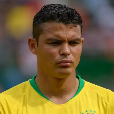 Julián Domínguez