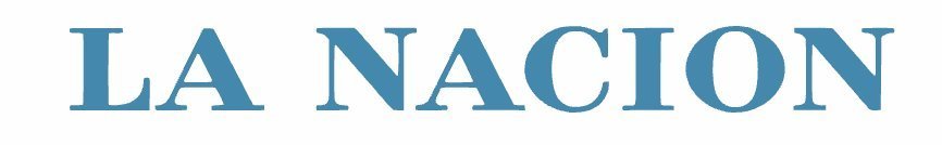 LA NACION